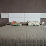 Conero 4* ヌマーナ