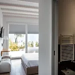 Conero