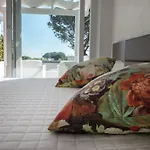 Conero ヌマーナ
