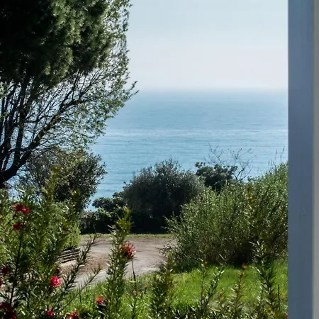 Conero Bed & Breakfast Numana