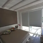 Conero Numana