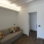 Bed & Breakfast Conero
