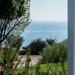Conero Bed & Breakfast Numana