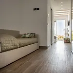 Conero 4* Numana