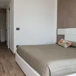 Conero Bed & Breakfast Numana