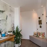 Conero 4* Numana