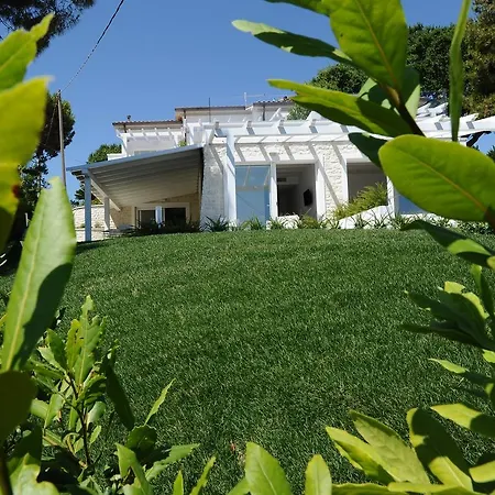 Conero Bed & Breakfast *