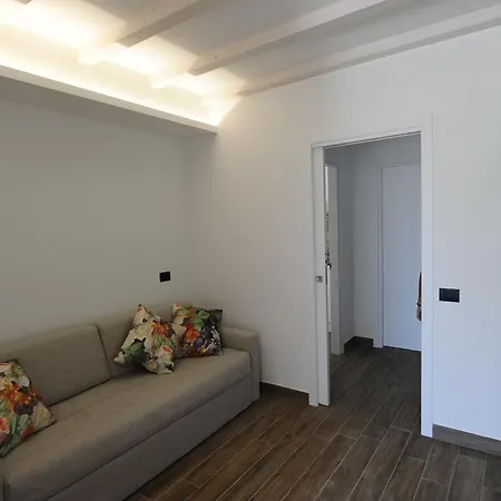 Bed & Breakfast Conero