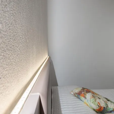 Bed & Breakfast Conero *