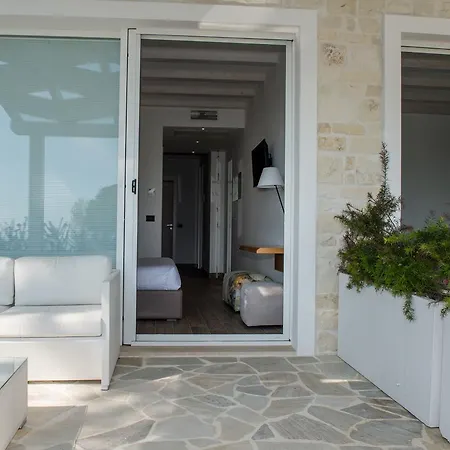 Conero Bed & Breakfast