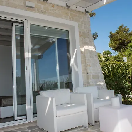 Bed & Breakfast Conero Numana