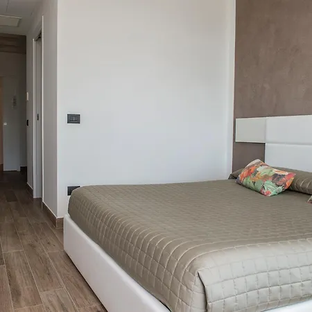 Conero Bed & Breakfast Numana