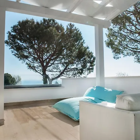 Conero Bed & Breakfast