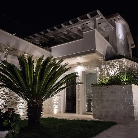 Bed & Breakfast Conero 4*